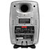 8341A Raw (la pièce) Genelec