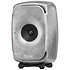 8341A Raw (la pièce) Genelec