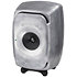 8341A Raw (la pièce) Genelec