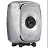 8341A Raw (la pièce) Genelec