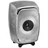 8341A Raw (la pièce) Genelec