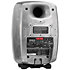 8341A Raw (la pièce) Genelec