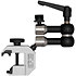 Rim Mount Lauten Audio
