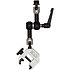 Rim Mount Lauten Audio