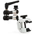 Rim Mount Lauten Audio