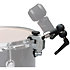 Rim Mount Lauten Audio