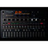LIVEN Evoke Sonicware