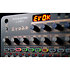LIVEN Evoke Sonicware