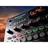 LIVEN Evoke Sonicware
