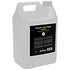 FogJet Co2 Fluid indoor 5L Evolite