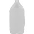 FogJet Co2 Fluid indoor 5L Evolite