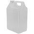FogJet Co2 Fluid indoor 5L Evolite