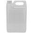 FogJet Co2 Fluid indoor 5L Evolite