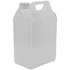 FogJet Co2 Fluid indoor 5L Evolite