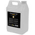 FogJet Co2 Fluid indoor 5L Evolite