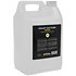 FogJet Co2 Fluid indoor 5L Evolite