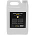 FogJet Co2 Fluid indoor 5L Evolite