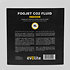 FogJet Co2 Fluid indoor 5L Evolite