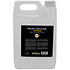 FogJet Co2 Fluid outdoor 5L Evolite