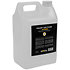 FogJet Co2 Fluid outdoor 5L Evolite