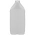 FogJet Co2 Fluid outdoor 5L Evolite