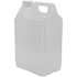 FogJet Co2 Fluid outdoor 5L Evolite