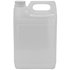 FogJet Co2 Fluid outdoor 5L Evolite