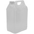 FogJet Co2 Fluid outdoor 5L Evolite