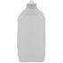 FogJet Co2 Fluid outdoor 5L Evolite