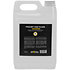 FogJet Co2 Fluid outdoor 5L Evolite
