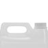FogJet Co2 Fluid outdoor 5L Evolite