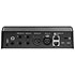 UNIO PRM Genelec