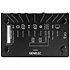 UNIO PRM Genelec