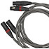 sonorus direct S 2x1000 XLR Vovox