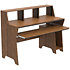 Studio Desk Milano Noyer Zomo