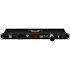 PG-XLM (US) Black Lion Audio PG-XLM (US) Black Lion Audio