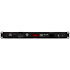PG-XLM (US) Black Lion Audio PG-XLM (US) Black Lion Audio
