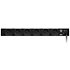 PG-XLM (US) Black Lion Audio PG-XLM (US) Black Lion Audio
