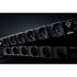 PG-XLM (US) Black Lion Audio PG-XLM (US) Black Lion Audio