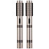 R-122 V Matched Pair Royer Labs