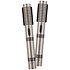 R-122 V Matched Pair Royer Labs
