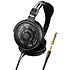 ATH R30x Audio Technica