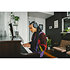 ATH R30x Audio Technica