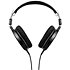 ATH R30x Audio Technica