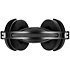 ATH R30x Audio Technica