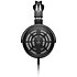 ATH R30x Audio Technica