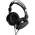 ATH R30x Audio Technica