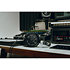 ATH R30x Audio Technica