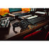 ATH-R50x Audio Technica