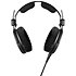 ATH-R50x Audio Technica